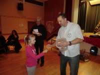 2013.12.18 - LAV-Weihnachtsfeier38